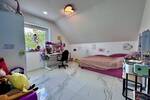 Einfamilienhaus Ratingen Breitscheid - 4 Zimmer, 315 m&sup2;, 1.300.000&euro; | Angebot:26455353