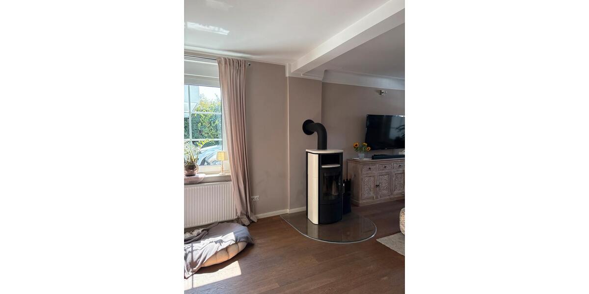 Einfamilienhaus Moers Schwafheim - 6 Zimmer, 170 m&sup2;, 780.000&euro; | Angebot:27194330