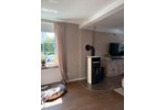 Einfamilienhaus Moers Schwafheim - 6 Zimmer, 170 m&sup2;, 780.000&euro; | Angebot:27194330