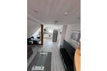 Etagenwohnung Düsseldorf Lohausen - 2 Zimmer, 80 m&sup2;, 1.400&euro; | Angebot:26511662