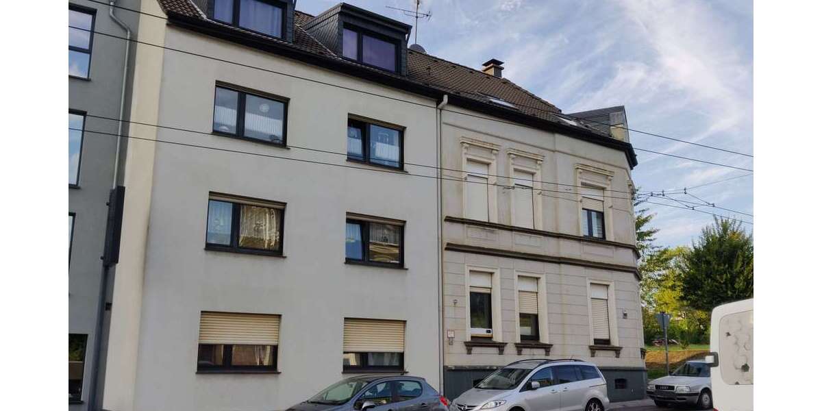 Einfamilienhaus Solingen Wald - 21 Zimmer, 529 m&sup2;, 810.000&euro; | Angebot:22136916