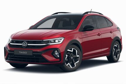 VW Taigo 6.374 km 25.222 &euro; Krefeld 47803