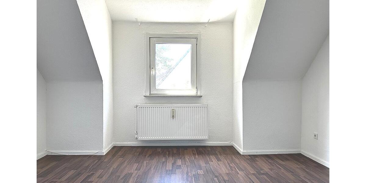 Etagenwohnung Solingen Ohligs - 2 Zimmer, 61 m&sup2;, 485&euro; | Angebot:23661856