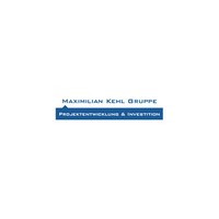 Tierarzt/Tierärztin (m/w/d) Chemisches und Veterinäruntersuchungsamt Rhein-Ruhr-Wupper (CVUA-RRW) Krefeld 47798