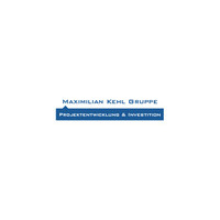 Werkzeugmechaniker Formentechnik (m/w/d) - Vollzeit / Teilzeit HELU Connectivity Solutions Haan GmbH Erkrath 40699