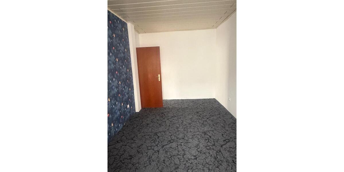 Doppelhaushälfte Oberhausen - 4 Zimmer, 123 m&sup2;, 349.000&euro; | Angebot:27535035