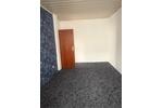 Doppelhaushälfte Oberhausen - 4 Zimmer, 123 m&sup2;, 349.000&euro; | Angebot:27535035