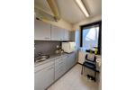 Etagenwohnung Krefeld Dießem - 7 Zimmer, 107 m&sup2;, 950&euro; | Angebot:26253482