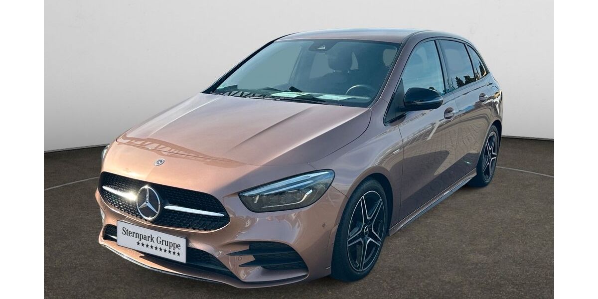 Mercedes-Benz B 180 46.742 km 25.980 &euro; Willich 47877