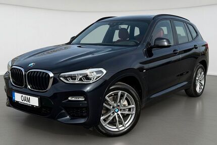 BMW X3 108.200 km 23.000 &euro; Willich 47877