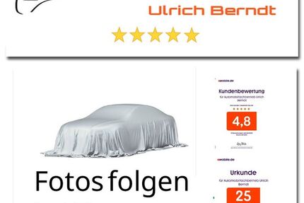 BMW 316 113.958 km 4.999 &euro; Essen 45307