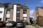 Etagenwohnung Moers Hülsdonk - 4 Zimmer, 104 m&sup2;, 279.000&euro; | Angebot:26595182