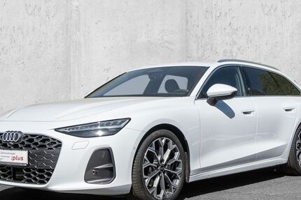 Audi A6 9.743 km 55.550 &euro; Meerbusch 40670