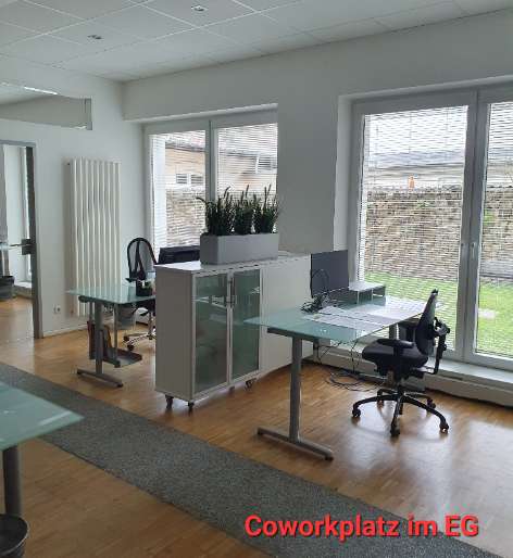 Gewerbeobjekt Düsseldorf Flingern Süd - 320&euro; | Angebot:26970439