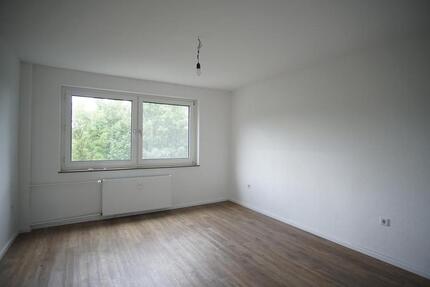 Wohnung Essen Stadtbezirk VII - 2 Zimmer, 56 m&sup2;, 555&euro; | Angebot:25881198