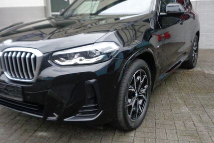 BMW X3 174.330 km 30.999 &euro; Oberhausen 46149