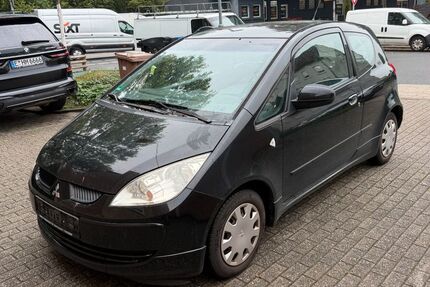 Mitsubishi Colt 224.000 km 890 &euro; Essen 45329