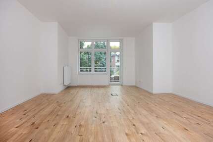 Gewerbeobjekt Duisburg Rheinhausen Rheinhausen - 1.500&euro; | Angebot:26978698