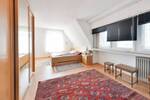 Einfamilienhaus Moers Hülsdonk - 5 Zimmer, 185 m&sup2;, 695.000&euro; | Angebot:26415383