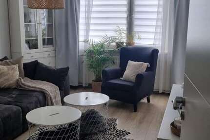 Wohnung Moers Repelen - 3 Zimmer, 68 m&sup2;, 590&euro; | Angebot:26494063