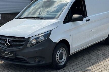 Mercedes-Benz Vito 111.900 km 19.990 &euro; Willich 47877