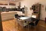 Loft - Studio - Atelier Wuppertal Barmen - 2 Zimmer, 105 m&sup2;, 269.000&euro; | Angebot:26579229