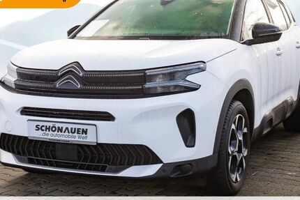 Citroen C5 Aircross 33.163 km 19.950 &euro; Hilden 40721