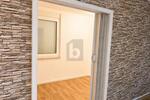 URBANES WOHNEN IM HERZEN VON ELBERFELD - Erdgeschoßwohnung Wuppertal Arrenberg | Angebot:26966553