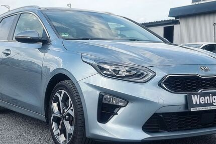 Hyundai i30 89.705 km 13.650 &euro; Duisburg 47178
