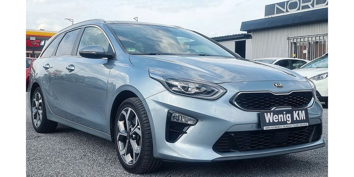 Hyundai i30 89.705 km 13.650 &euro; Duisburg 47178