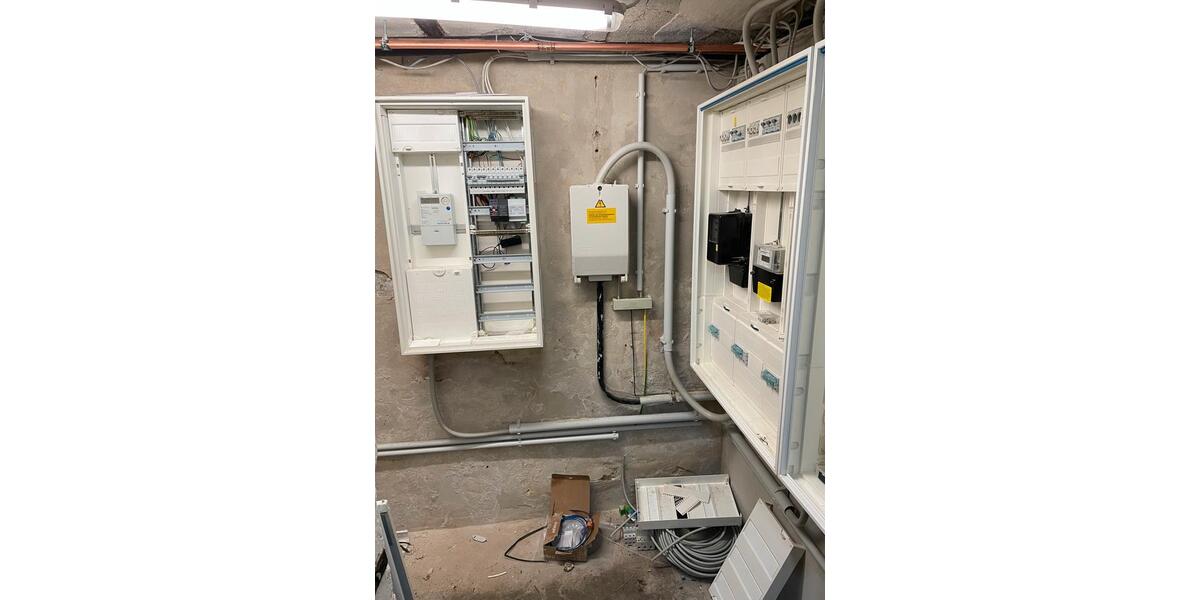 Mehrfamilienhaus, Wohnhaus Solingen Mitte - 6 Zimmer, 348.000&euro; | Angebot:22510607