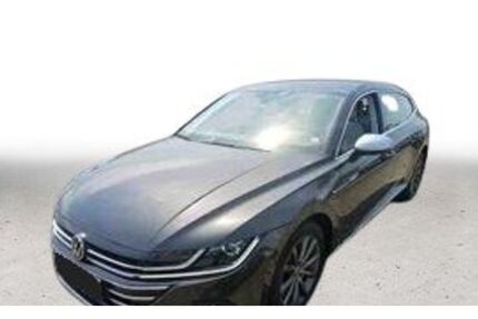 VW Arteon 50.445 km 31.610 &euro; Moers 47441