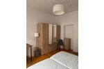 Etagenwohnung Düsseldorf Stadtbezirk 3 - 2 Zimmer, 75 m&sup2;, 1.400&euro; | Angebot:26278825