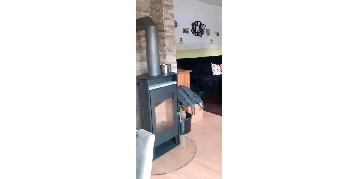 Einfamilienhaus Langenfeld (Rheinland) - 9 Zimmer, 149 m&sup2;, 299.990&euro; | Angebot:26613917