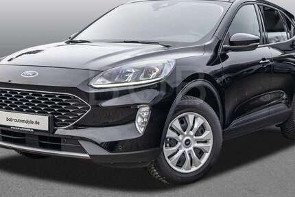 Ford Kuga 21.949 km 19.888 &euro; Wuppertal 42109