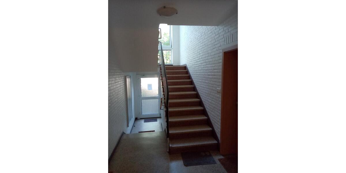 Erdgeschoßwohnung Krefeld Benrad - 4 Zimmer, 94 m&sup2;, 259.000&euro; | Angebot:27499346