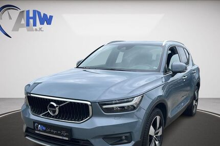 Volvo XC40 145.000 km 24.970 &euro; Wuppertal 42329