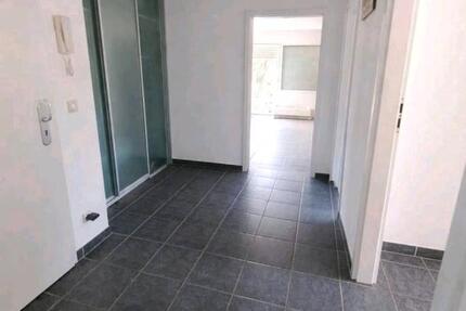 Wohnung Moers Schwafheim - 2 Zimmer, 68 m&sup2;, 865&euro; | Angebot:25858743