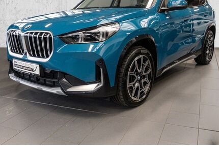 BMW X1 13.566 km 41.790 &euro; Mettmann 40822