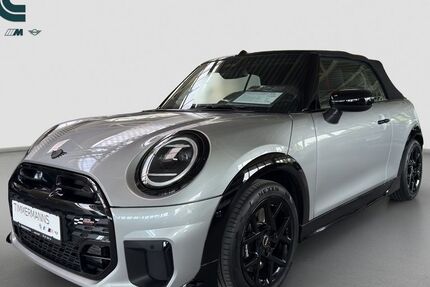 Mini Cooper C 3.199 km 37.630 &euro; Düsseldorf 40549