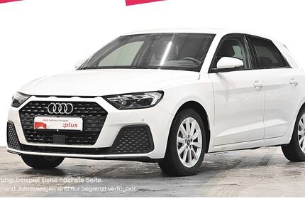 Audi A1 10.375 km 23.999 &euro; Wuppertal 42109