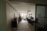 Terrassenwohnung Wuppertal Arrenberg - 5 Zimmer, 220 m&sup2;, 400.000&euro; | Angebot:26951475