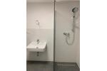 Etagenwohnung Neuss Augustinusviertel - 3 Zimmer, 92 m&sup2;, 1.200&euro; | Angebot:27565901