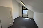 Doppelhaushälfte Willich Anrath - 4 Zimmer, 134 m&sup2;, 379.500&euro; | Angebot:26275139