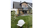 Doppelhaushälfte Langenfeld Richrath - 5 Zimmer, 160 m&sup2;, 890.000&euro; | Angebot:26203891