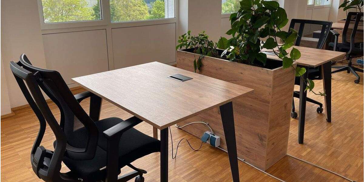 Gewerbeobjekt Neuss Grimlinghausen - 295&euro; | Angebot:25871455