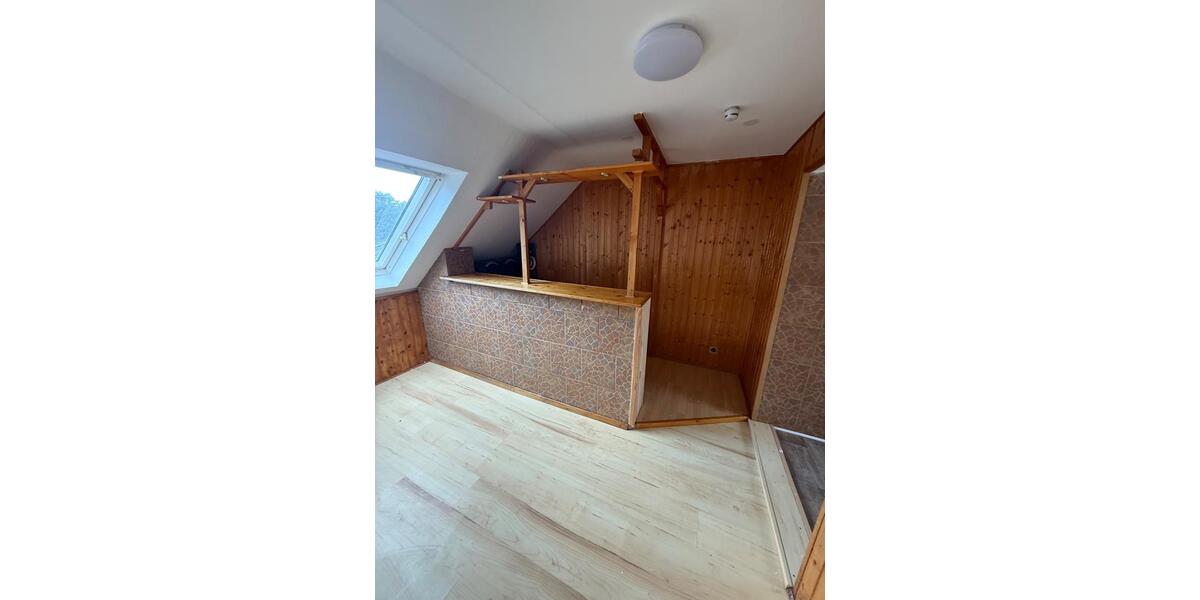 Mehrfamilienhaus, Wohnhaus Essen Stadtbezirk VII - 450.000&euro; | Angebot:27194385
