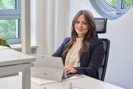 Gewerbeobjekt Essen Frohnhausen - 189&euro; | Angebot:25693149