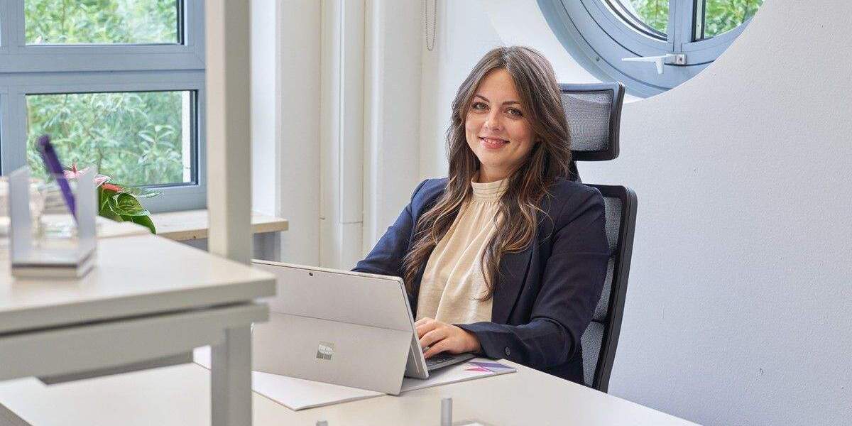 Gewerbeobjekt Essen Frohnhausen - 189&euro; | Angebot:25693149