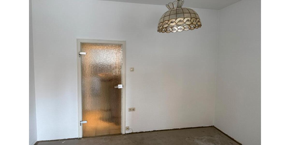 Erdgeschoßwohnung Düsseldorf Stadtbezirk 3 - 2.5 Zimmer, 51 m&sup2;, 199.000&euro; | Angebot:26050237